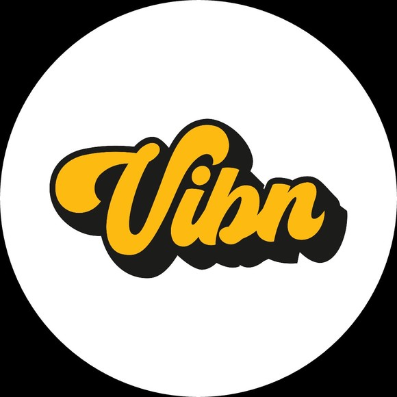 vibnvintage
